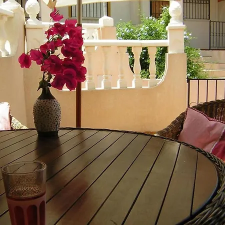 Cosy All-year Holiday home *