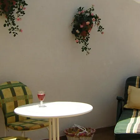 Cosy All-year * Playa Flamenca
