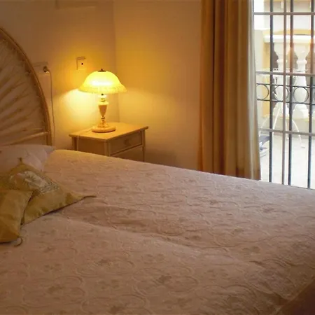 Cosy All-year Holiday home *